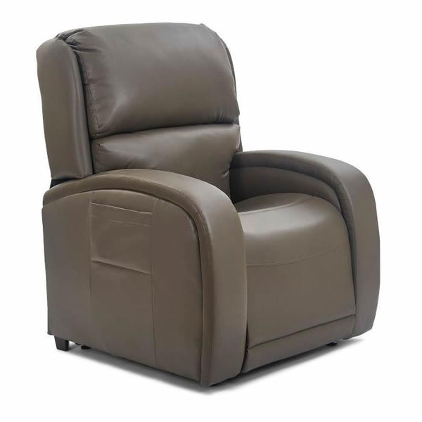 Ultra Comfort America Artemis Fabric Lift Chair UC799-USH IMAGE 1