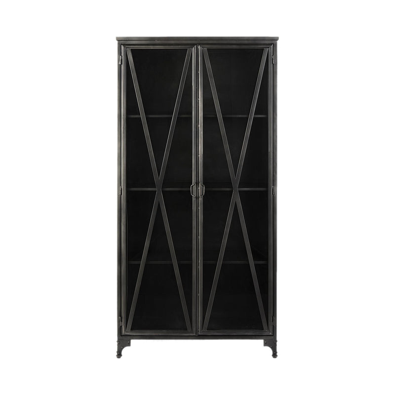 Mercana Accent Cabinets Cabinets 50361 IMAGE 5