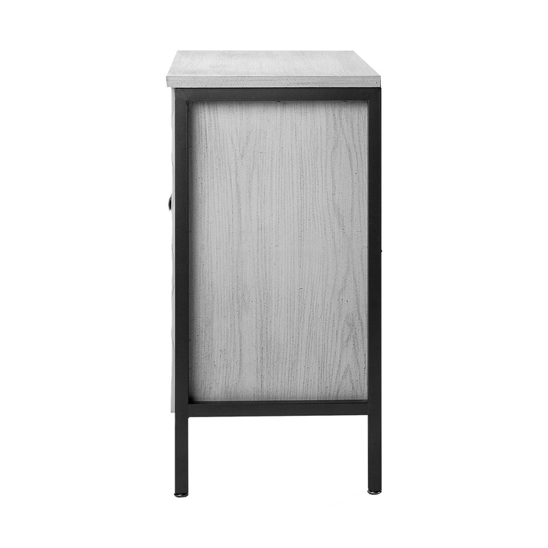 Mercana Accent Cabinets Cabinets 68267 IMAGE 3