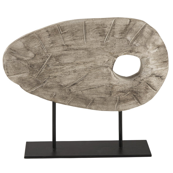Signature Design by Ashley Sculptures Tabletop A2000561 IMAGE 1