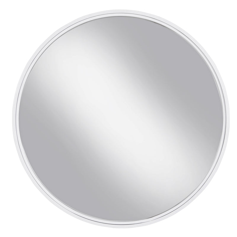 Signature Design by Ashley Brocky Wall Mirror A8010292 IMAGE 2