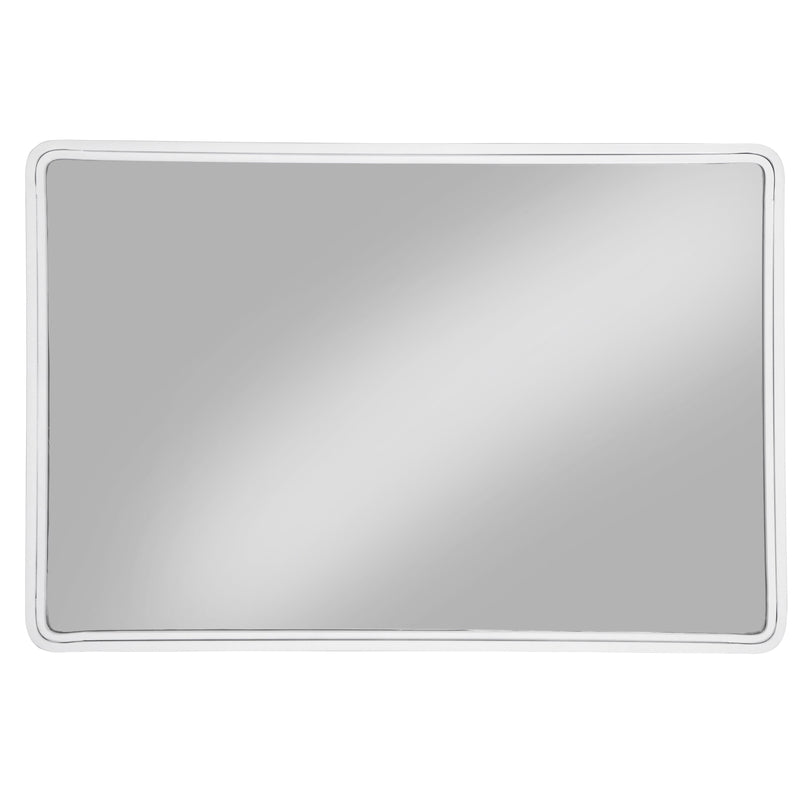 Signature Design by Ashley Brocky Wall Mirror A8010293 IMAGE 2