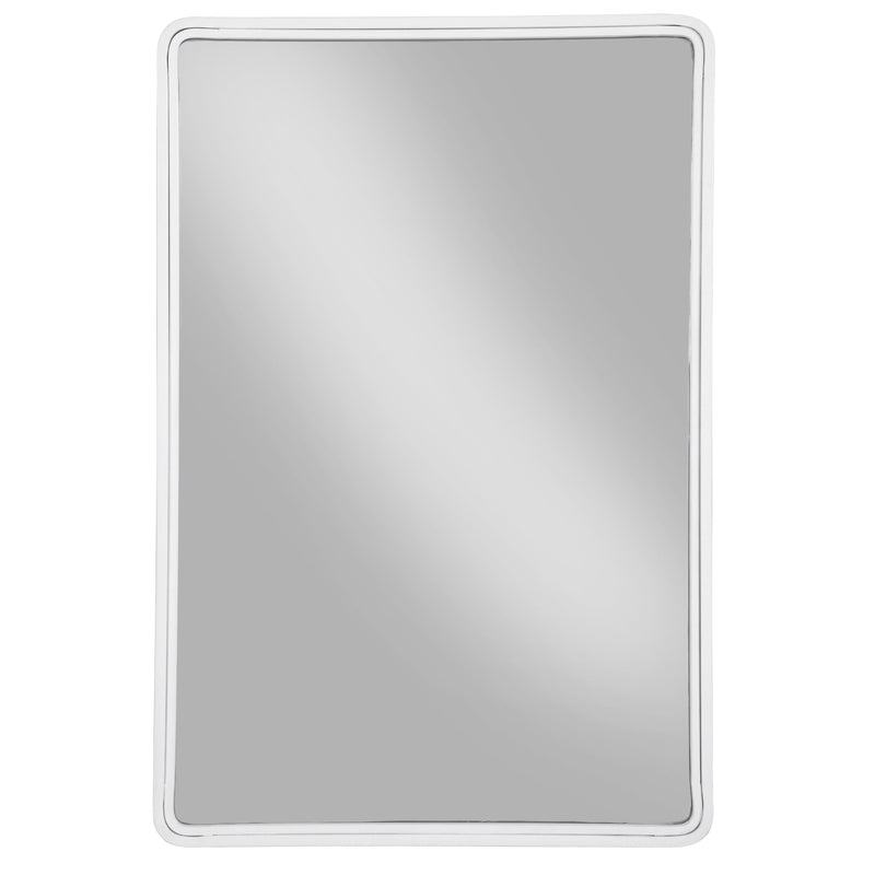 Signature Design by Ashley Brocky Wall Mirror A8010293 IMAGE 3