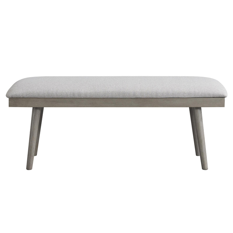 Ashley Ronstyne Bench D734-00 IMAGE 2