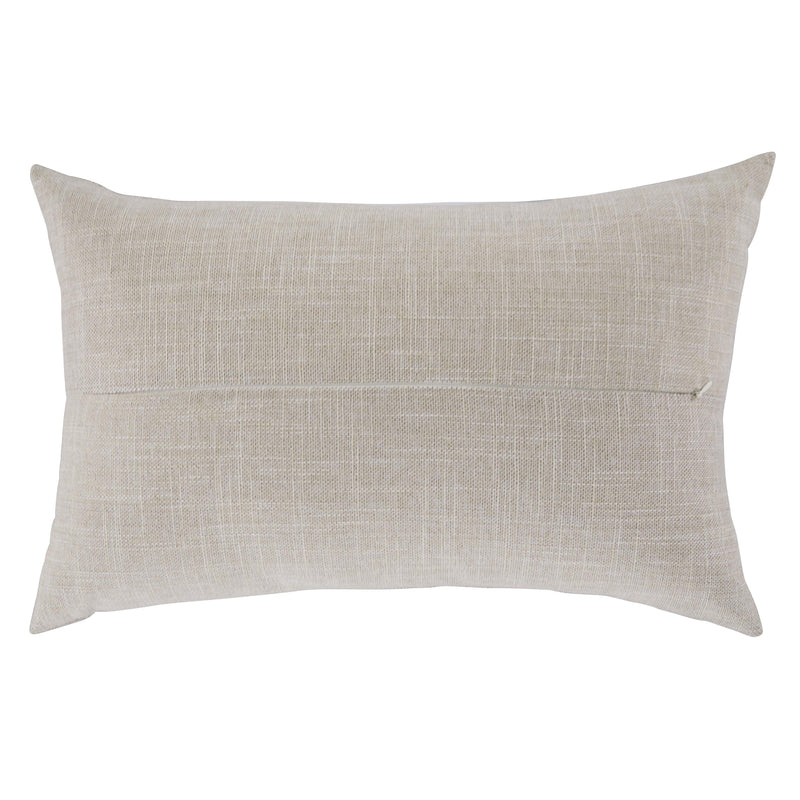 Signature Design by Ashley Decorative Pillows Decorative Pillows A1001010 IMAGE 2