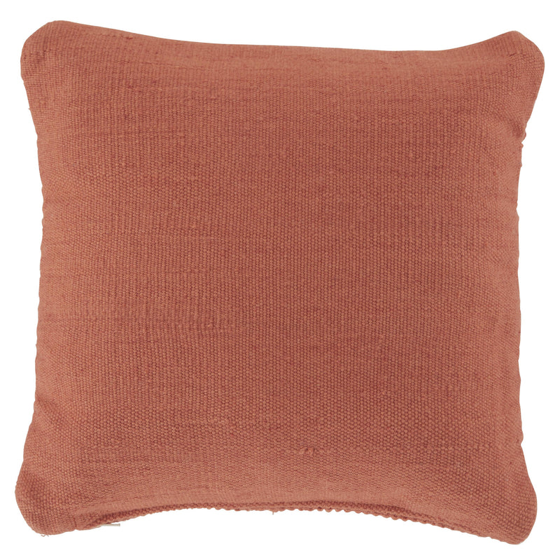 Signature Design by Ashley Decorative Pillows Decorative Pillows A1001014 IMAGE 2