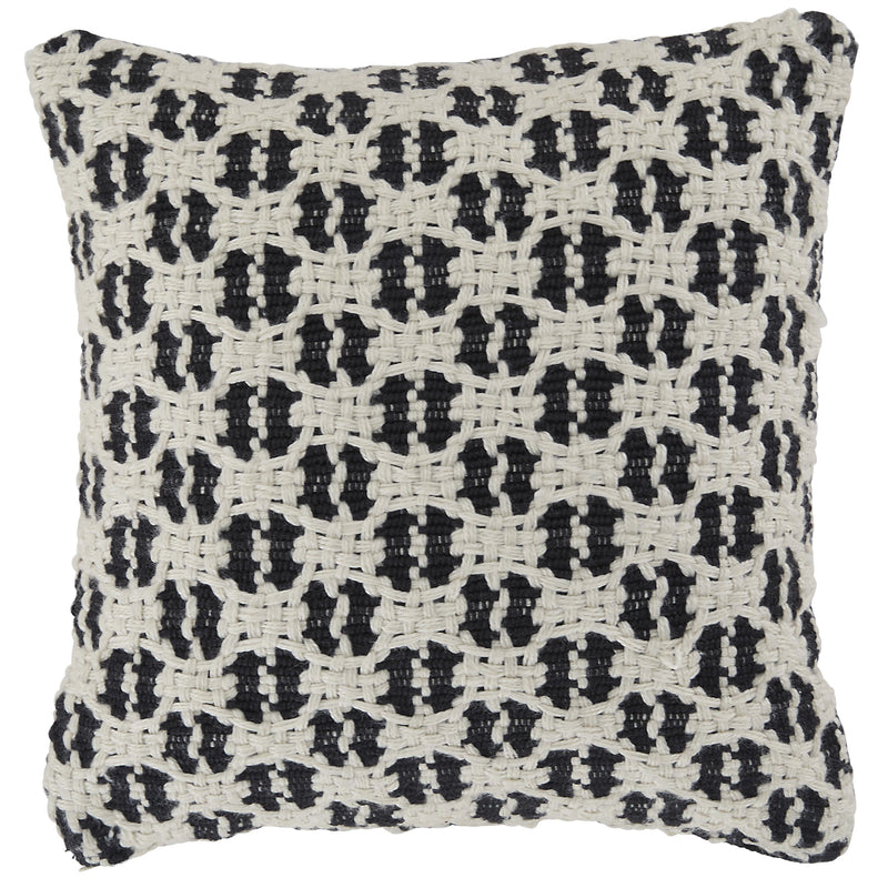 Signature Design by Ashley Decorative Pillows Decorative Pillows A1001019 IMAGE 1