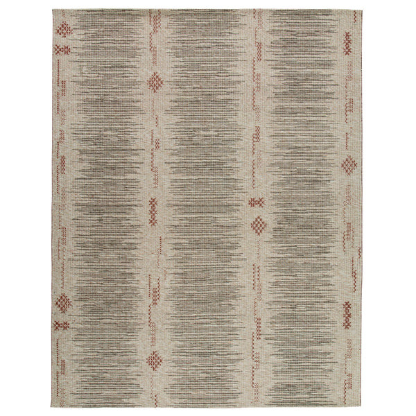 Signature Design by Ashley Rugs Rectangle R405502 IMAGE 1