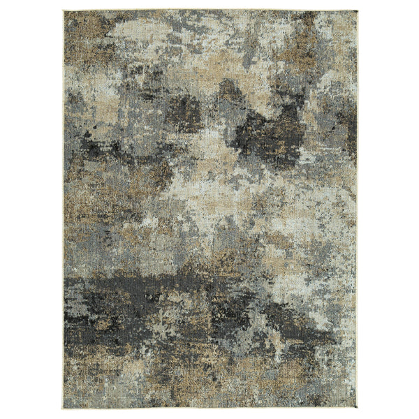 Signature Design by Ashley Rugs Rectangle R405522 IMAGE 1