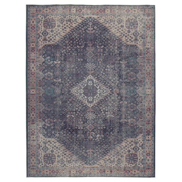 Signature Design by Ashley Rugs Rectangle R405581 IMAGE 1