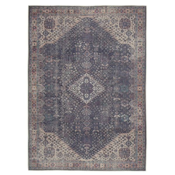 Signature Design by Ashley Rugs Rectangle R405582 IMAGE 1