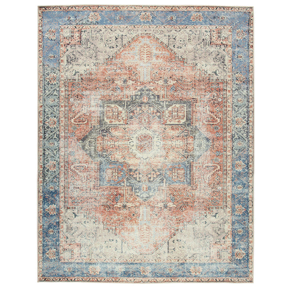 Signature Design by Ashley Rugs Rectangle R405591 IMAGE 1