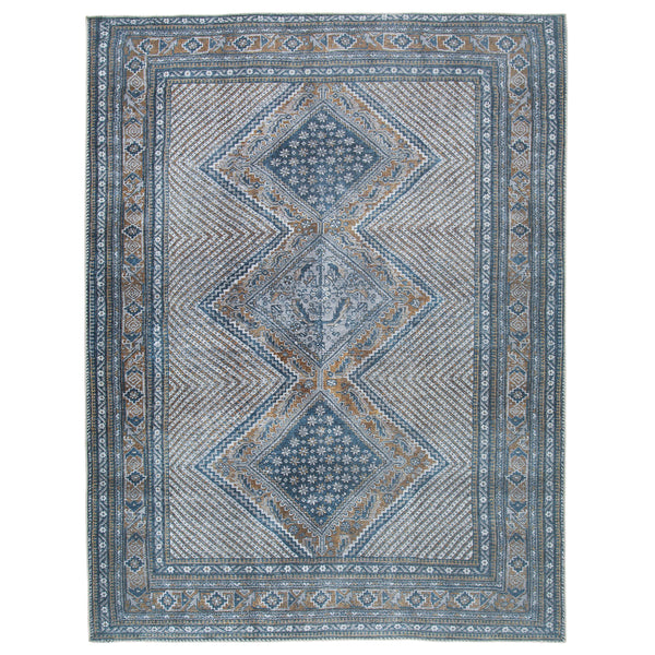 Signature Design by Ashley Rugs Rectangle R405601 IMAGE 1