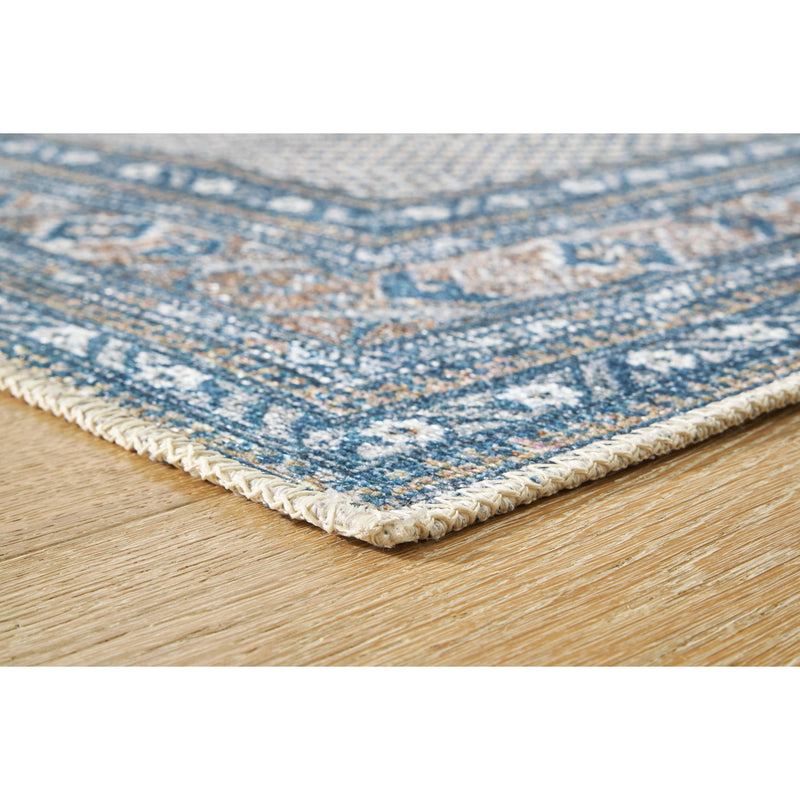 Signature Design by Ashley Rugs Rectangle R405601 IMAGE 3