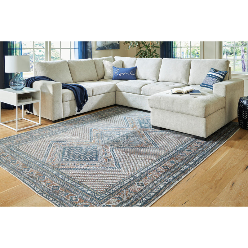 Signature Design by Ashley Rugs Rectangle R405601 IMAGE 4
