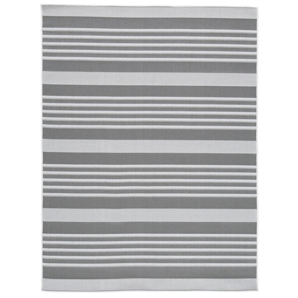 Signature Design by Ashley Rugs Rectangle R405611 IMAGE 1