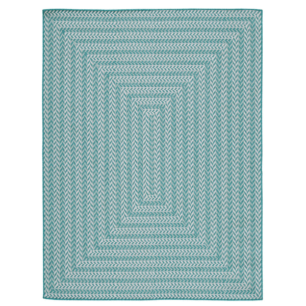 Signature Design by Ashley Rugs Rectangle R405642 IMAGE 1