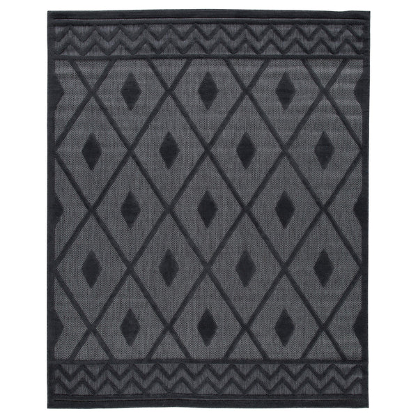 Signature Design by Ashley Rugs Rectangle R405652 IMAGE 1