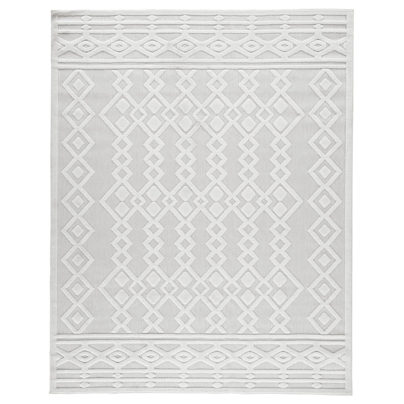 Signature Design by Ashley Rugs Rectangle R405661 IMAGE 1