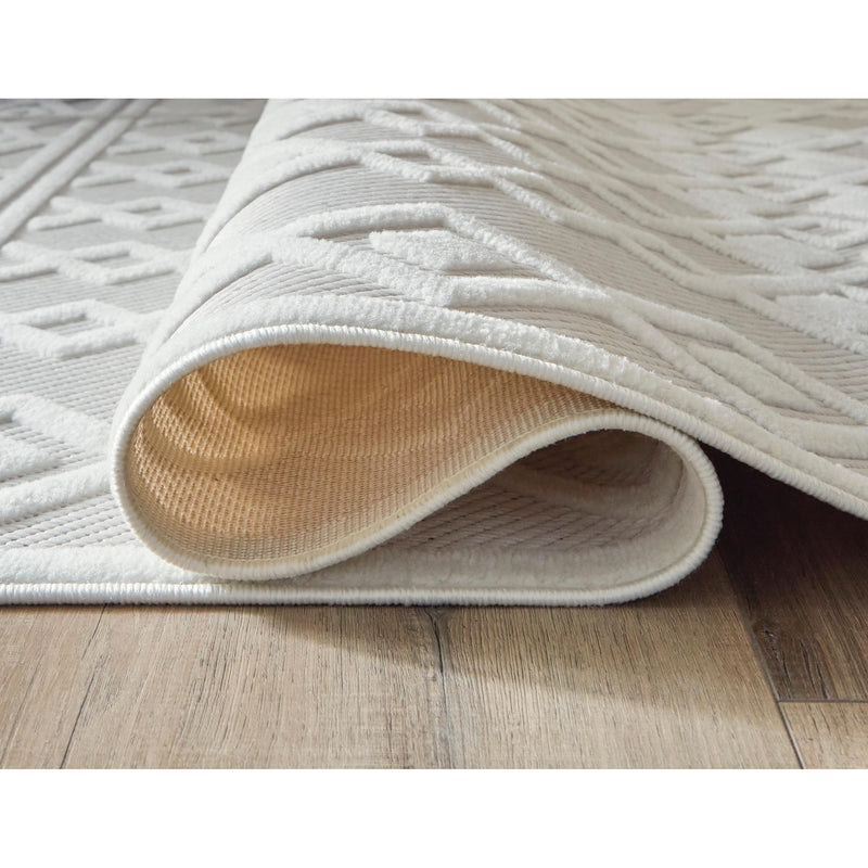 Signature Design by Ashley Rugs Rectangle R405661 IMAGE 2