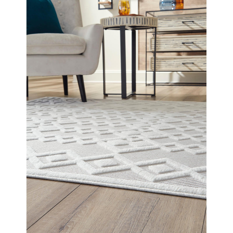 Signature Design by Ashley Rugs Rectangle R405661 IMAGE 3