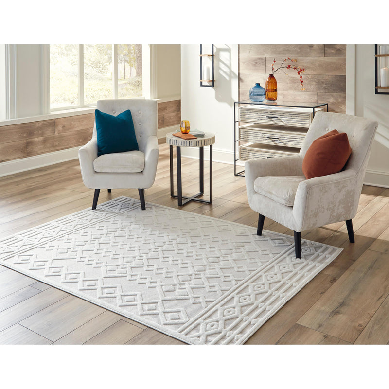 Signature Design by Ashley Rugs Rectangle R405661 IMAGE 4