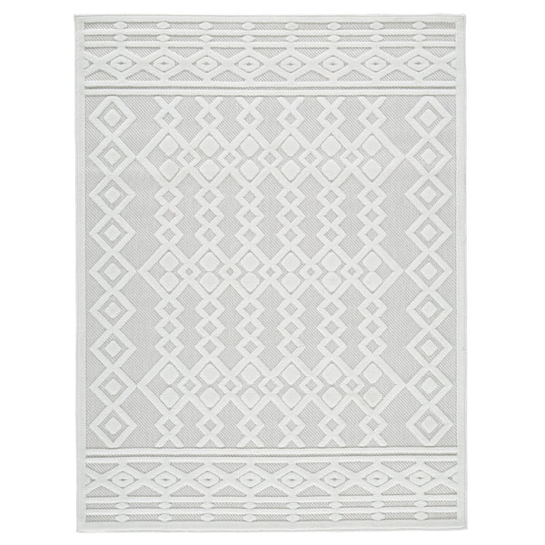 Signature Design by Ashley Rugs Rectangle R405662 IMAGE 1