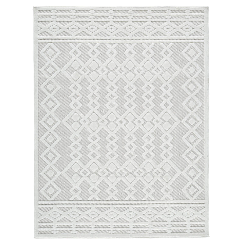 Signature Design by Ashley Rugs Rectangle R405662 IMAGE 1