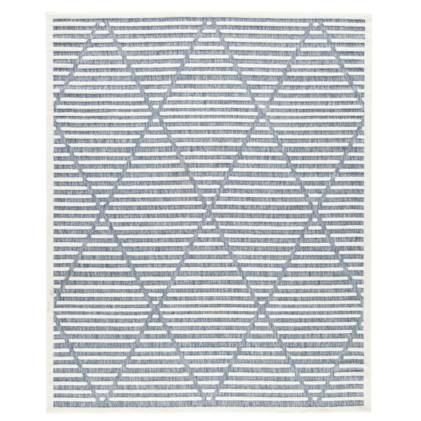 Signature Design by Ashley Rugs Rectangle R405671 IMAGE 1