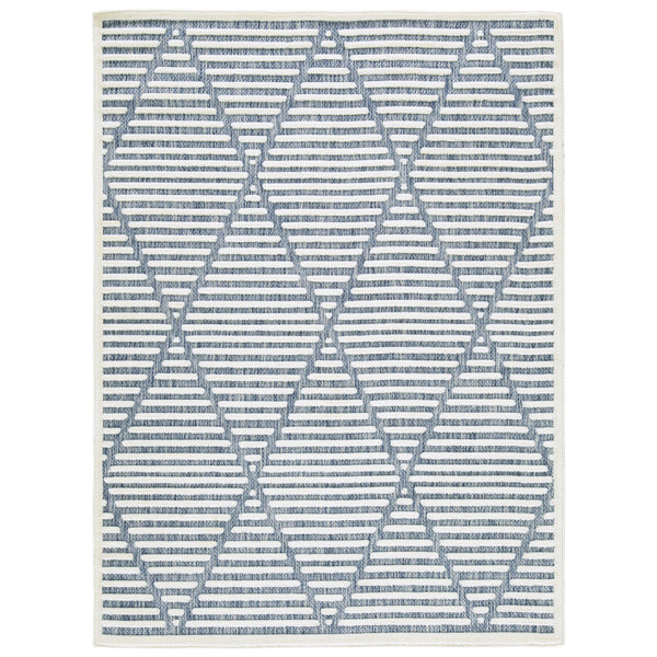 Signature Design by Ashley Rugs Rectangle R405672 IMAGE 1
