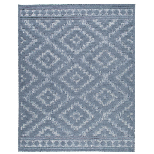 Signature Design by Ashley Rugs Rectangle R405681 IMAGE 1