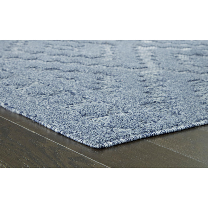 Signature Design by Ashley Rugs Rectangle R405681 IMAGE 3
