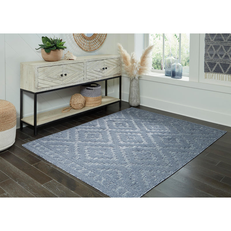 Signature Design by Ashley Rugs Rectangle R405681 IMAGE 4