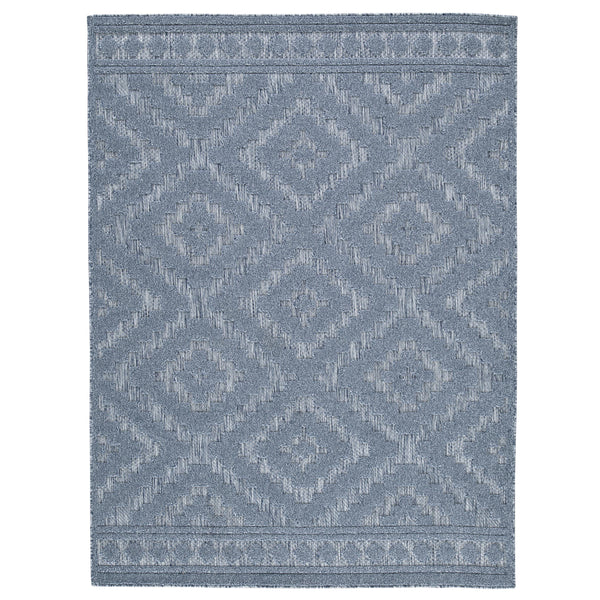 Signature Design by Ashley Rugs Rectangle R405682 IMAGE 1