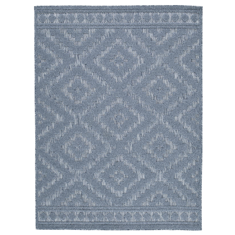 Signature Design by Ashley Rugs Rectangle R405682 IMAGE 1