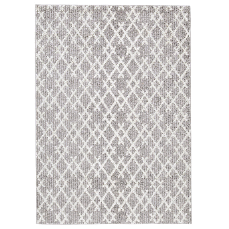 Signature Design by Ashley Rugs Rectangle R405751 IMAGE 1