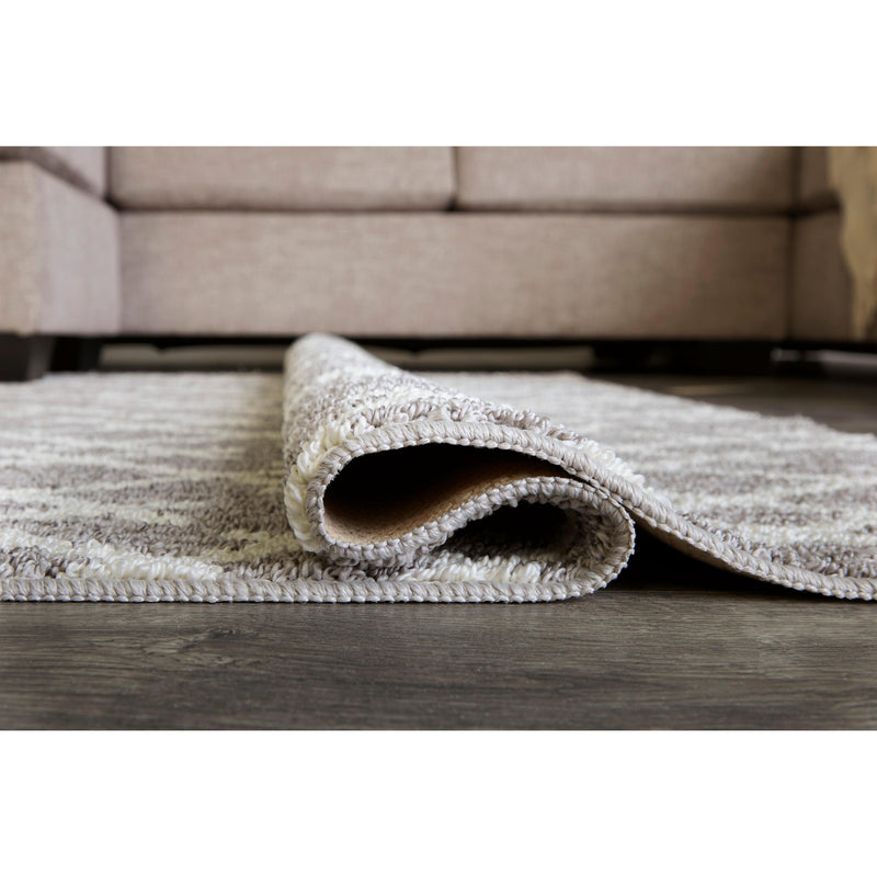 Signature Design by Ashley Rugs Rectangle R405751 IMAGE 2