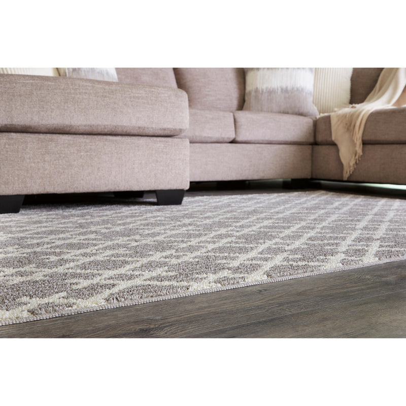 Signature Design by Ashley Rugs Rectangle R405751 IMAGE 3