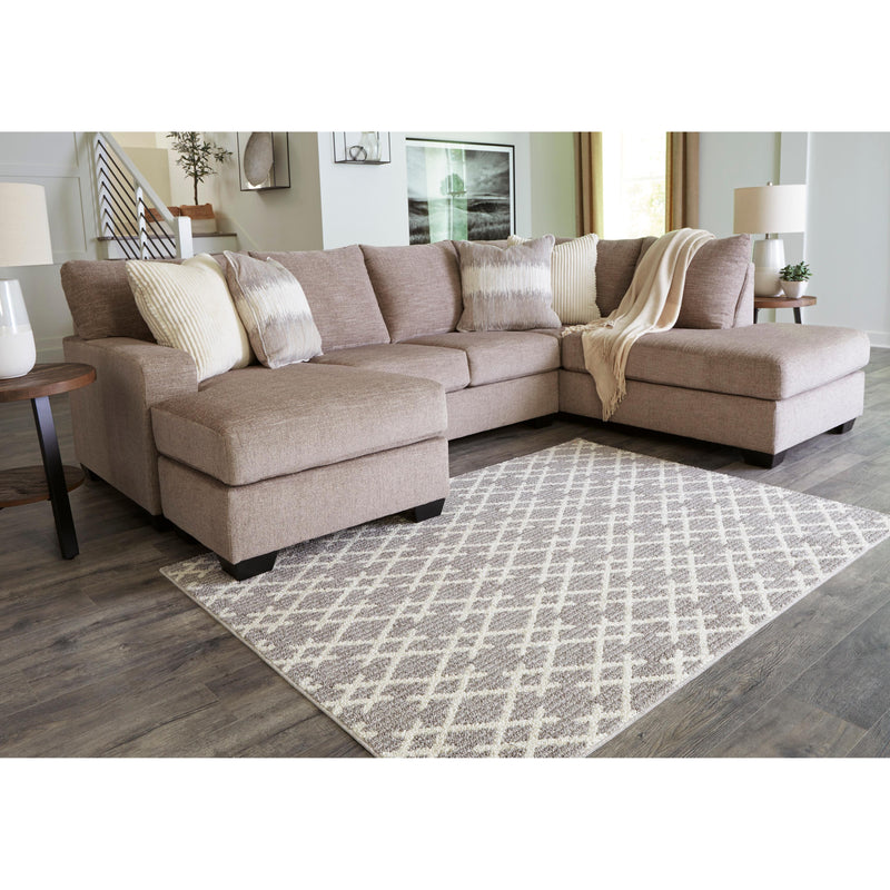 Signature Design by Ashley Rugs Rectangle R405751 IMAGE 4