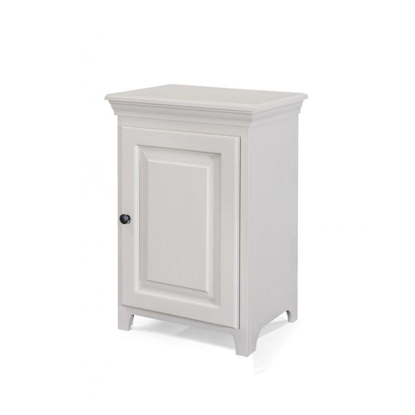 Archbold Furniture Accent Cabinets Cabinets 72030LW-B IMAGE 1