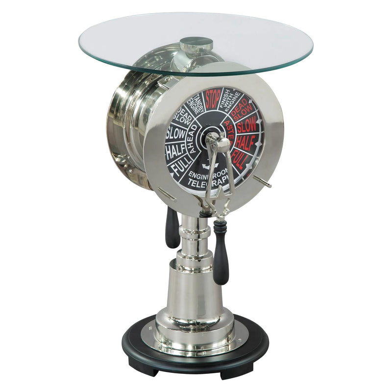 Hekman Accent Table 27936 IMAGE 1