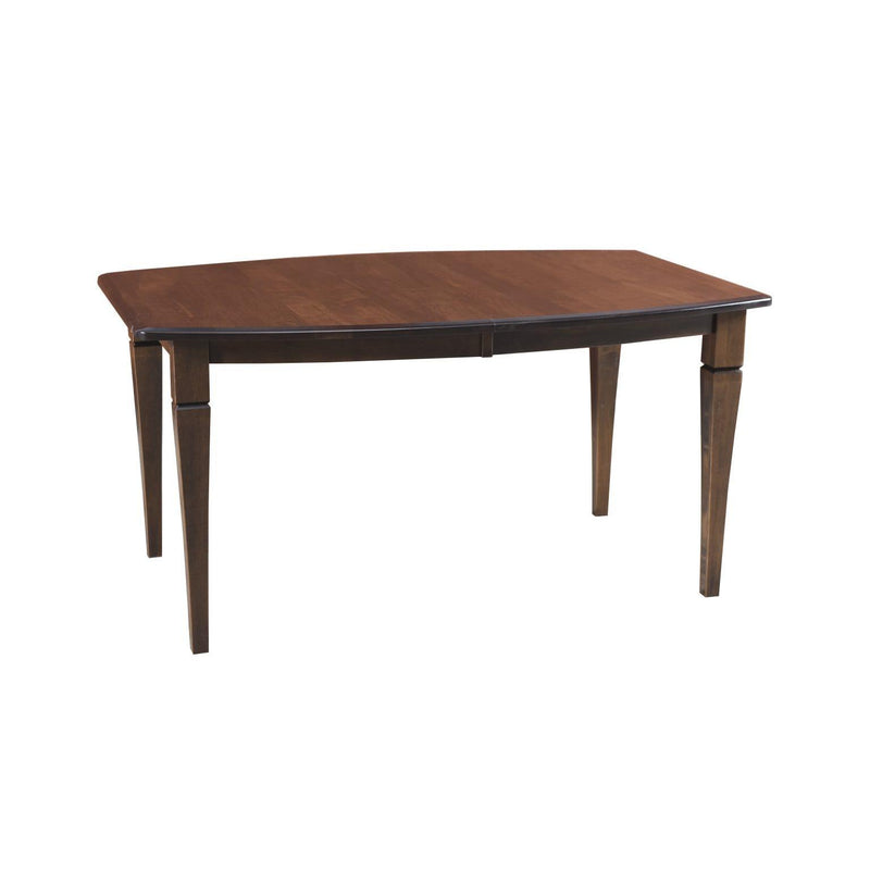 Archbold Furniture Dining Table 4034260ME IMAGE 1
