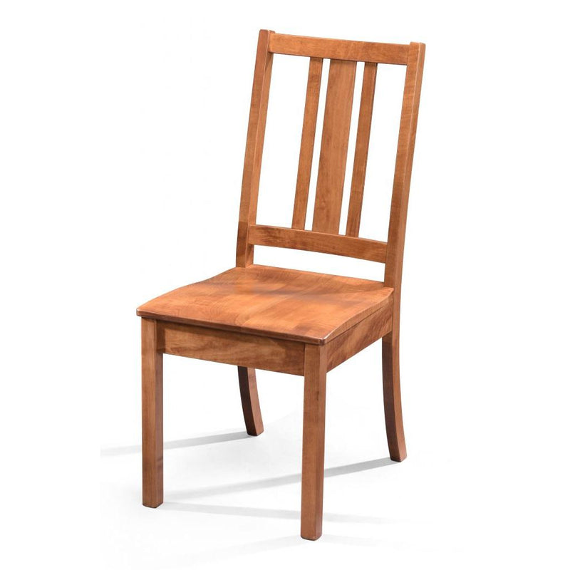 Archbold Furniture Bradley Dining Chair 41002MM IMAGE 1