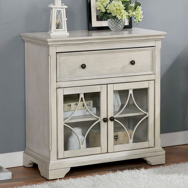 Furniture of America Accent Cabinets Cabinets CM-AC270 IMAGE 1