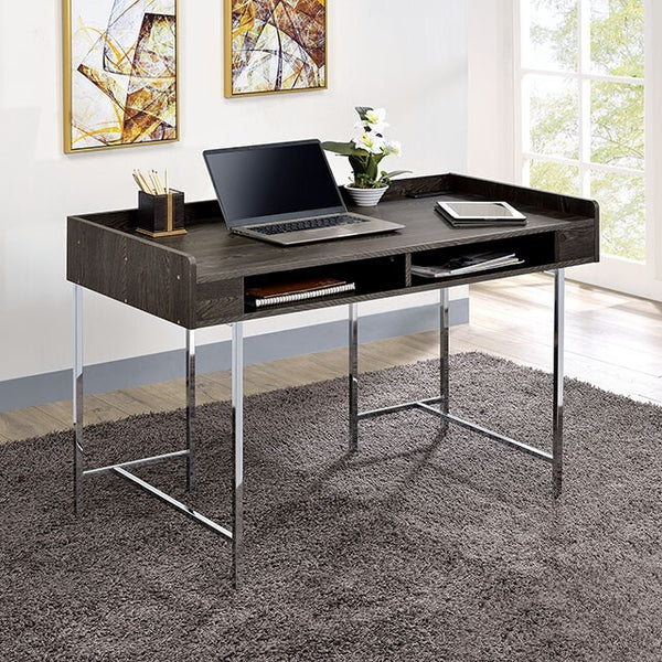 Furniture of America Office Desks Desks CM-DK5241 IMAGE 1