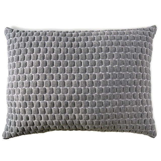 Furniture of America Pillows Bed Pillows DM188 IMAGE 1