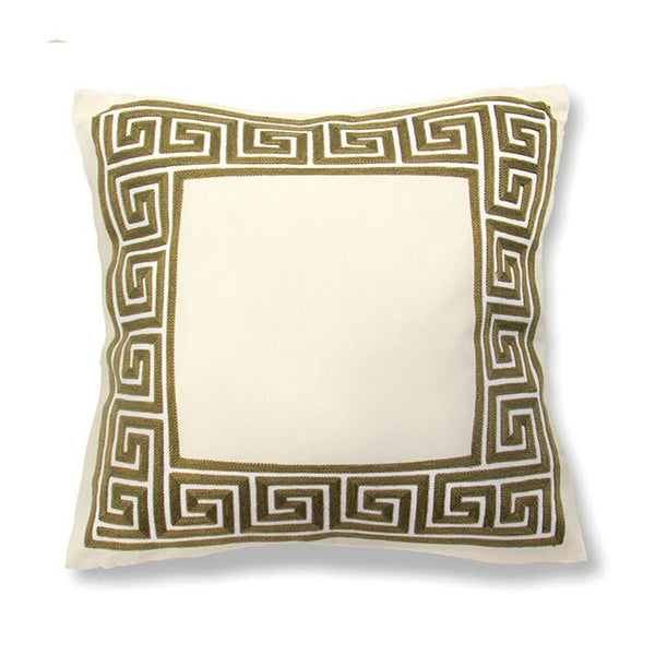 Furniture of America Decorative Pillows Decorative Pillows PL5002-8PK IMAGE 1
