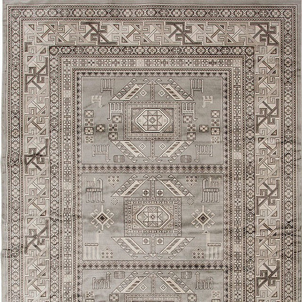 Furniture of America Rugs Rectangle RG1022 IMAGE 1