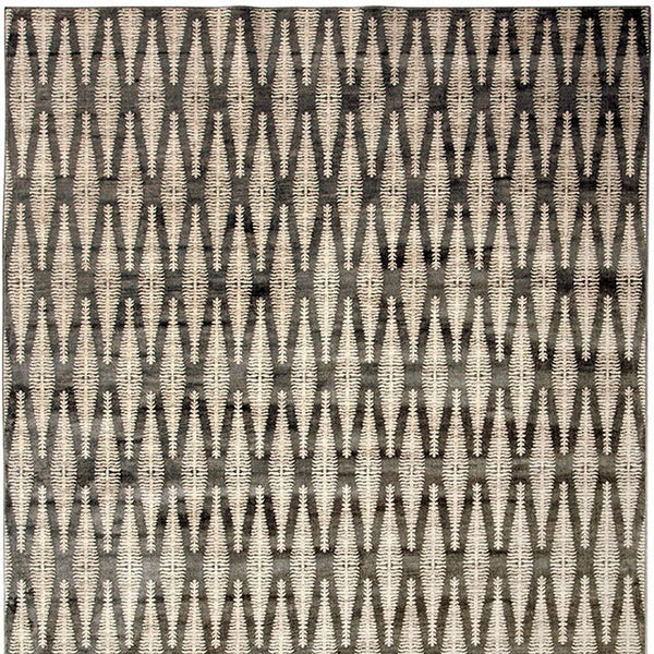 Furniture of America Rugs Rectangle RG1025 IMAGE 1