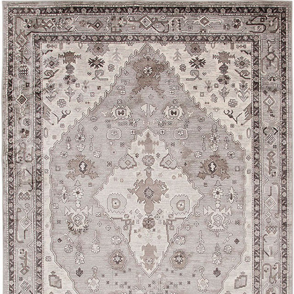 Furniture of America Rugs Rectangle RG1027 IMAGE 1